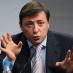 Александр Хлопонин: «Нет таких страшных цифр и денег, которые федеральный центр в огромном количестве должен вбухать именно в Северный Кавказ»