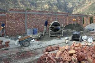 Минприроды Дагестана отчиталось о закрытии 23 кирпичных заводов