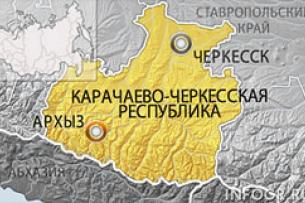 В районе Архыза появится новая волоконно-оптическая линия связи