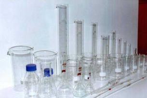 Уникальное силикатное производство откроется в Ногайском районе КЧР