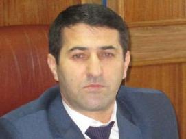 Гендиректор «Дагестанэнерго»: Причины долгов – несоответствие темпов роста цен на газ и тарифов на услуги