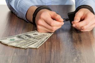 На Ставрополье зарегистрировано более 3 тысяч экономических преступлений