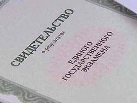 Больше половины выпускников Дагестана не сдали ЕГЭ по географии