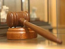 Гособвинение требует для Саида Амирова 13 лет лишения свободы