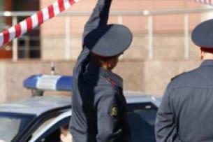 По факту двойного взрыва в Махачкале возбуждено уголовное дело по семи статьям