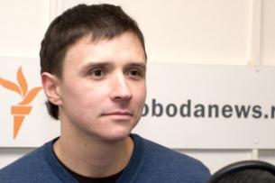 Сухов: Усилия России направлены на улучшение внешнеполитического имиджа