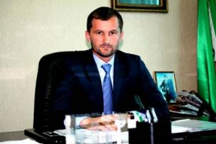 При Минкульте Чечни создан общественный совет