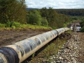 В дома сельских жителей Карачаево-Черкесии вернулся газ