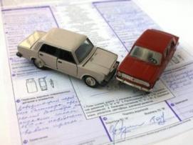 Пять человек пострадали в ДТП на трассе Назрань – Малгобек