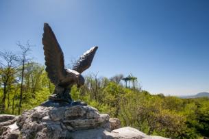 Кавминводы будут принимать в два раза больше туристов