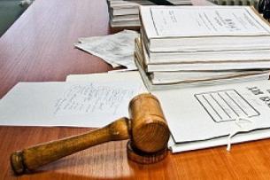 Руководство «Водоканала» Черкесска подозревается в хищении