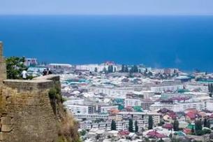 Хороший именинник – три года именинник