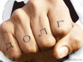 Дербентский винно-коньячный комбинат и Кизлярский коньячный завод подписали мировую