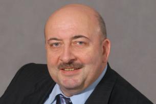 Послание Президента РФ нацеливает на сохранение межнационального мира - глава думского комитета