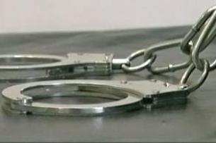 Задержан один из подозреваемых в убийстве полицейских на Ставрополье