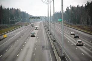 Летом в КЧР откроется три крупных инфраструктурных объекта