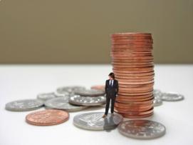 «МРСК Северного Кавказа» взыскала с должников два миллиарда рублей из пяти