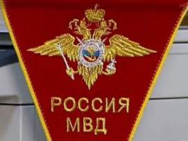 В Кабардино-Балкарии устанавливают причины гибели оперуполномоченного СОБР