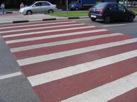 Пьяный сотрудник североосетинской таможни насмерть сбил пенсионерку