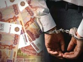 В Карачаево-Черкесии двое предпринимателей подозреваются в хищении