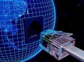 «Ростелеком» обеспечит высокоскоростные международные телетрансляции олимпийских игр в Сочи