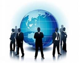 Итальянские бизнесмены посетят ряд объектов Северного Кавказа