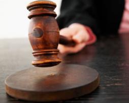 В Дагестане пойдет под суд участник преступной группы, похитившей более 150 миллионов