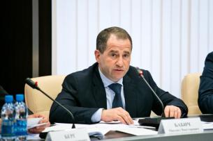 Эксперты высоко оценили оказываемое Минэкономразвития внимание социально-экономическому развитию регионов Северного Кавказа и отметили значимость проводимой работы.