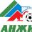 Футбольный клуб «Анжи» установил антирекорд чемпионата России