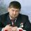 Кадыров призвал исламистов прекратить войну на Ближнем Востоке