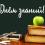 Почта России поможет школьникам подготовиться к новому учебному году