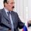 Абдулатипов: Дагестану необходима интеграция с другими регионами
