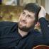 Рамзан Кадыров, глава Чеченской республики